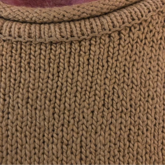 Tommy Bahama mens crewneck - Picture 2 of 3